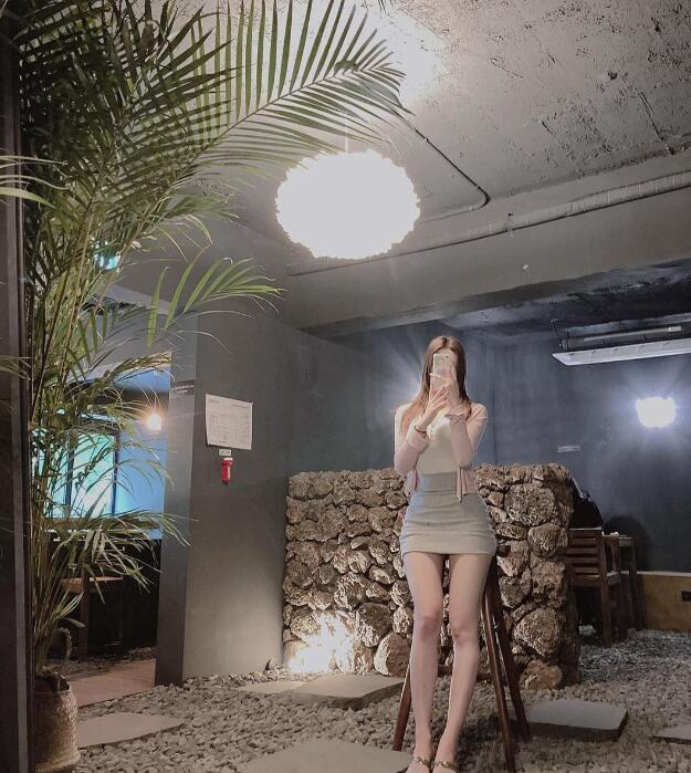 토지노티비,스포츠중계,OGM게임존,스포츠토토,토지노중계,포인트전환
