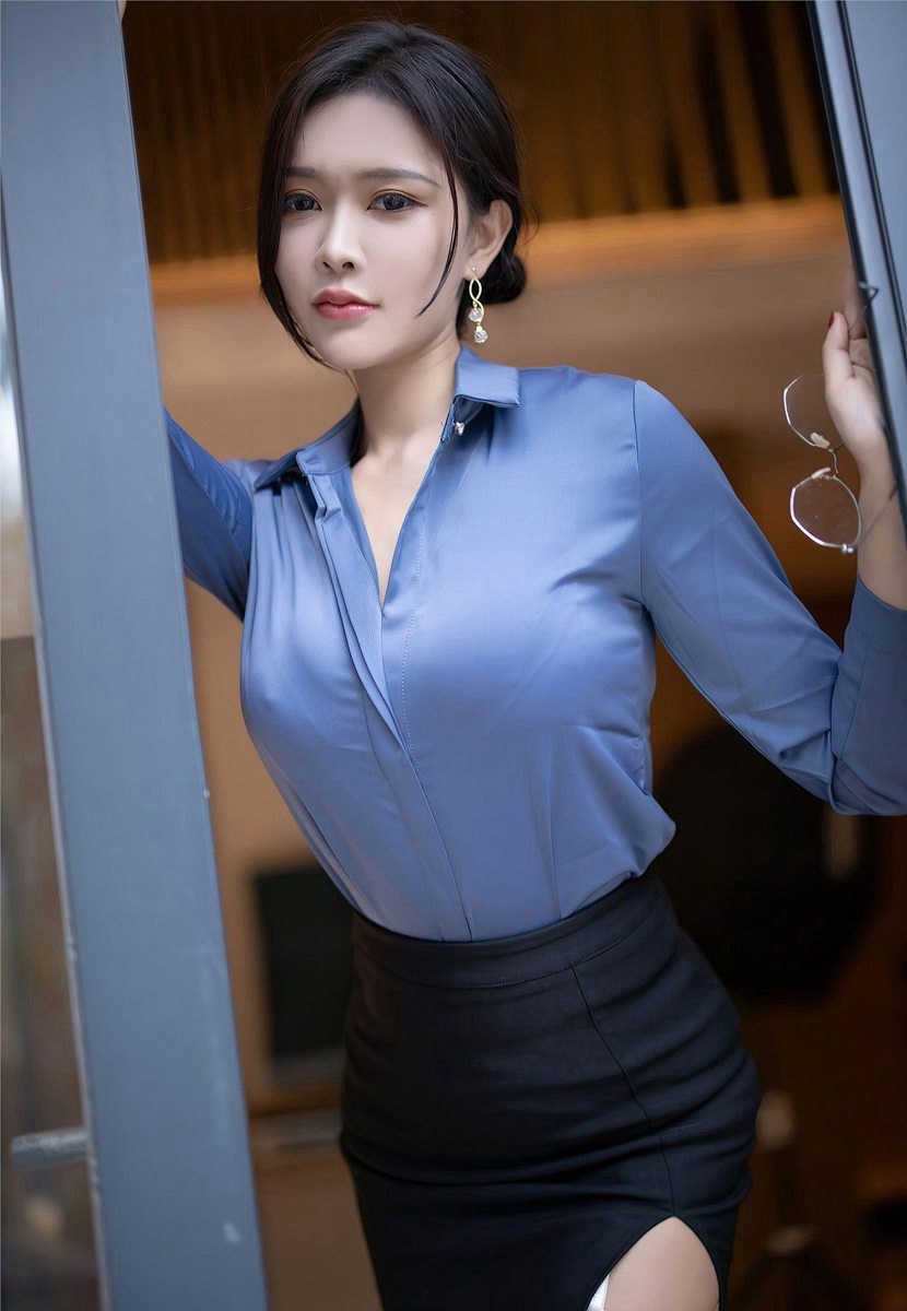 토지노티비,스포츠중계,OGM게임존,스포츠토토,토지노중계,포인트전환