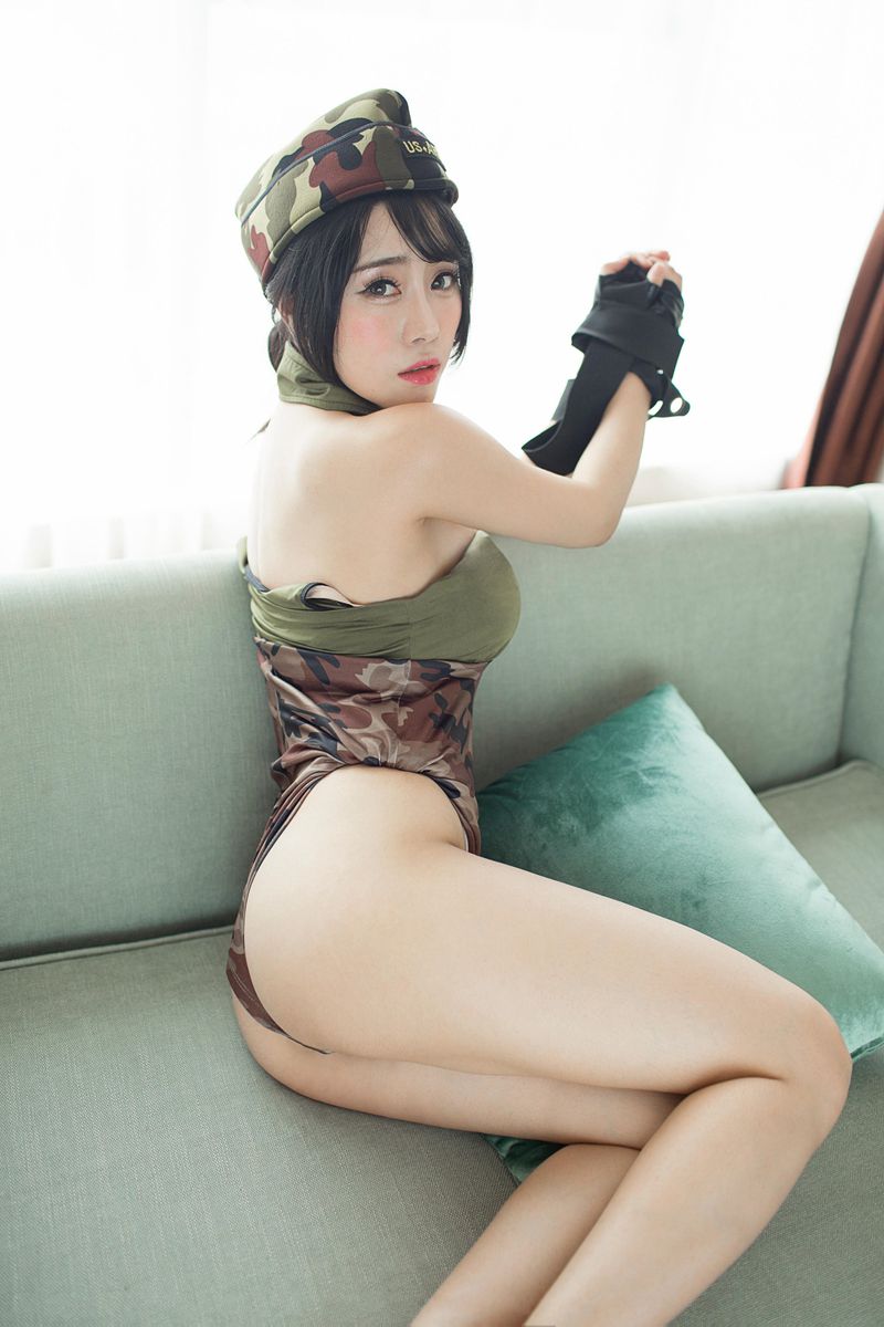 토지노티비,스포츠중계,OGM게임존,스포츠토토,토지노중계,포인트전환
