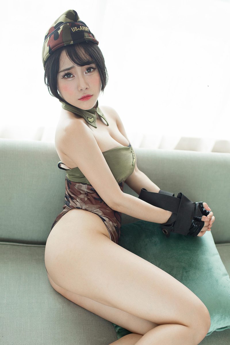 토지노티비,스포츠중계,OGM게임존,스포츠토토,토지노중계,포인트전환