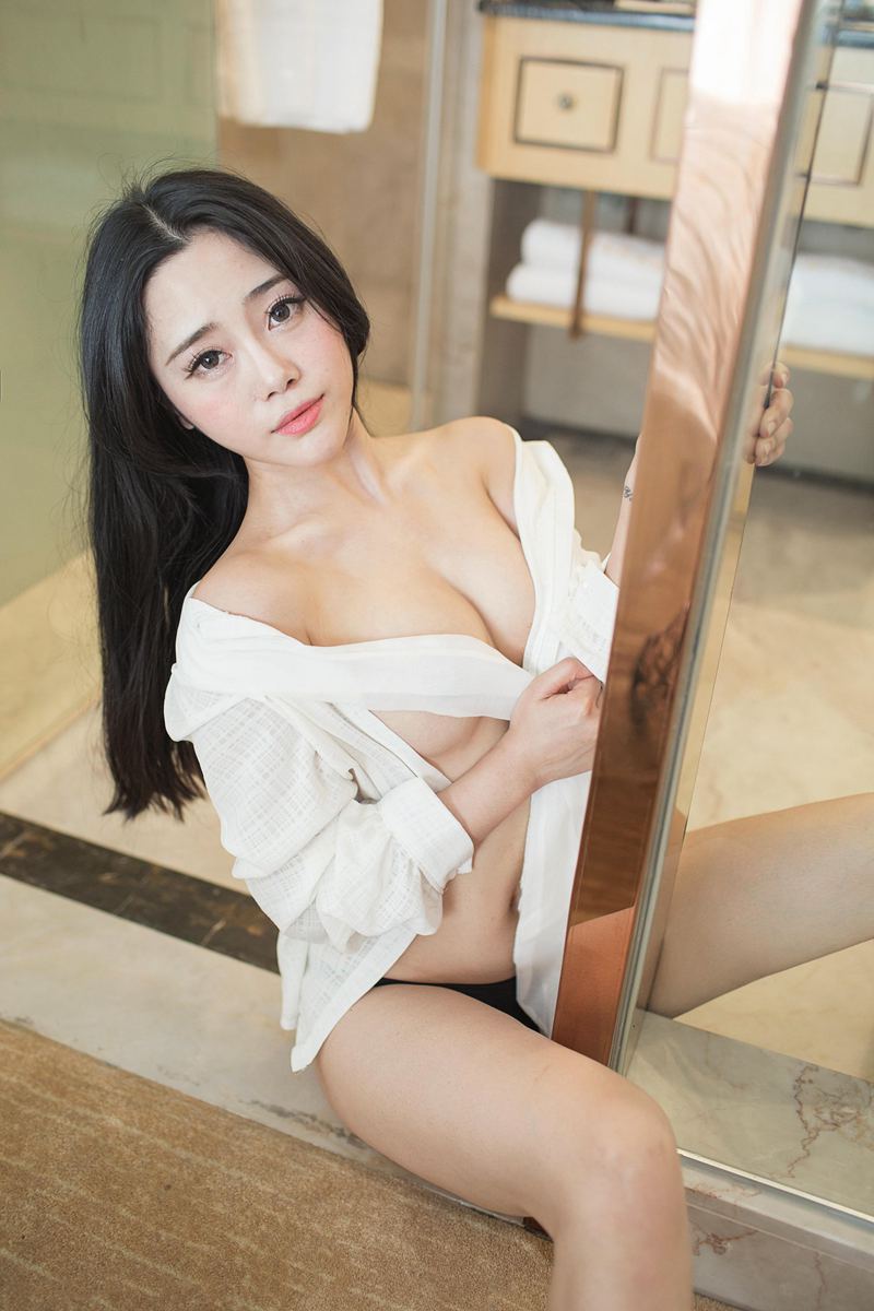 토지노티비,스포츠중계,OGM게임존,스포츠토토,토지노중계,포인트전환
