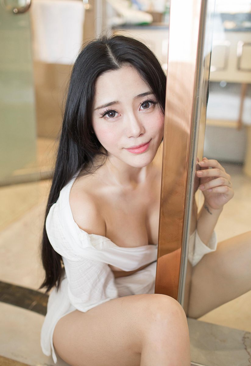 토지노티비,스포츠중계,OGM게임존,스포츠토토,토지노중계,포인트전환