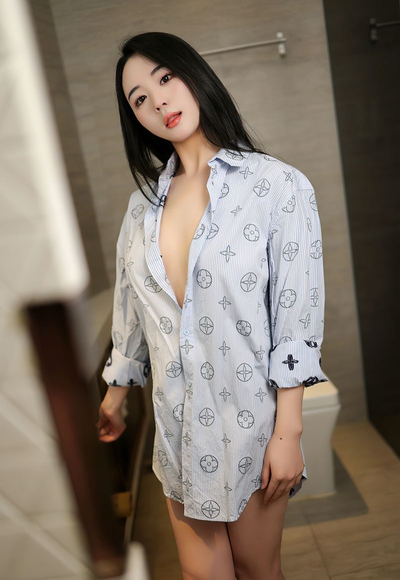 토지노티비,스포츠중계,OGM게임존,스포츠토토,토지노중계,포인트전환