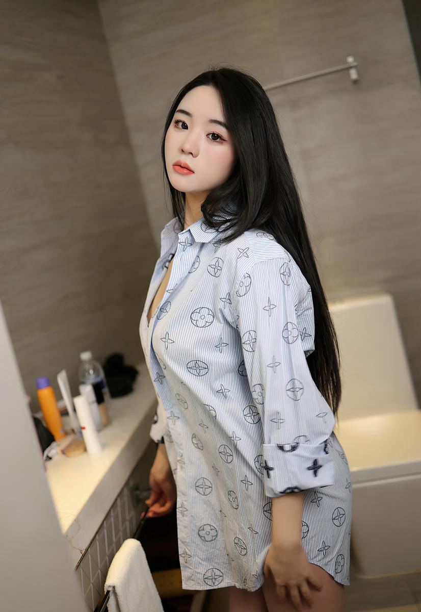 토지노티비,스포츠중계,OGM게임존,스포츠토토,토지노중계,포인트전환