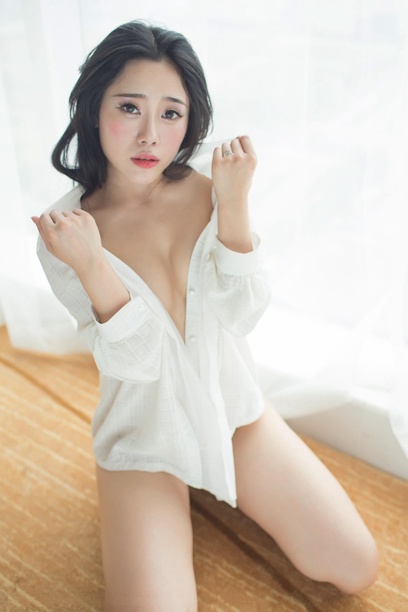 토지노티비,스포츠중계,OGM게임존,스포츠토토,토지노중계,포인트전환