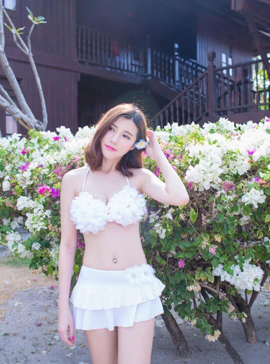 토지노티비,스포츠중계,OGM게임존,스포츠토토,토지노중계,포인트전환