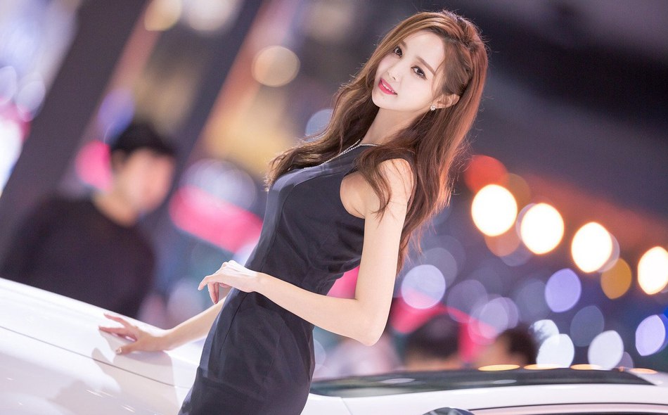 토지노티비,스포츠중계,OGM게임존,스포츠토토,토지노중계,포인트전환