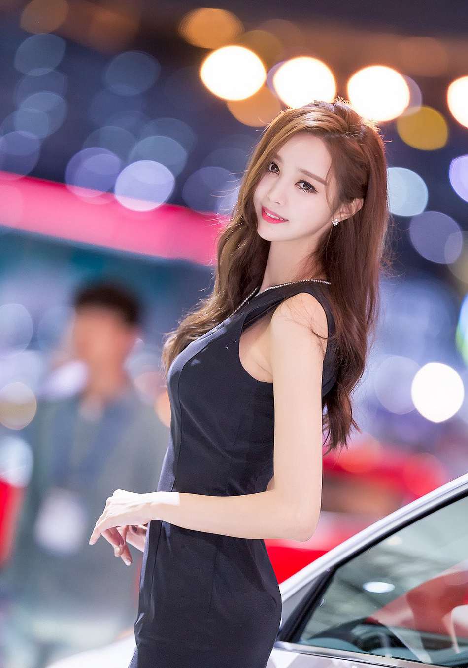 토지노티비,스포츠중계,OGM게임존,스포츠토토,토지노중계,포인트전환