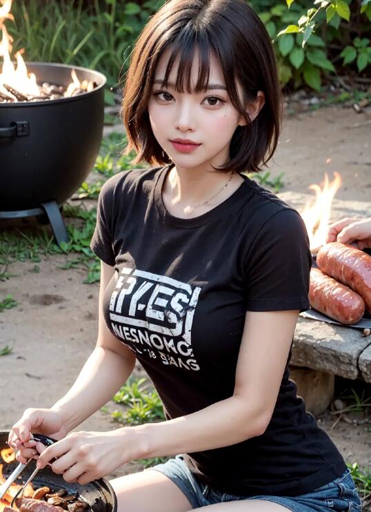 토지노티비,스포츠중계,OGM게임존,스포츠토토,토지노중계,포인트전환