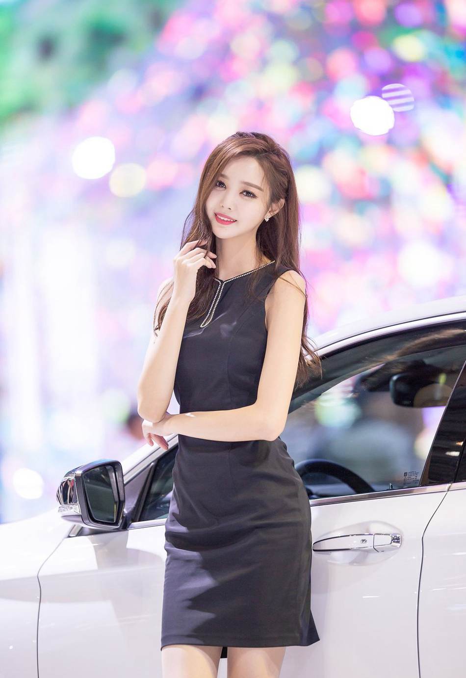 토지노티비,스포츠중계,OGM게임존,스포츠토토,토지노중계,포인트전환
