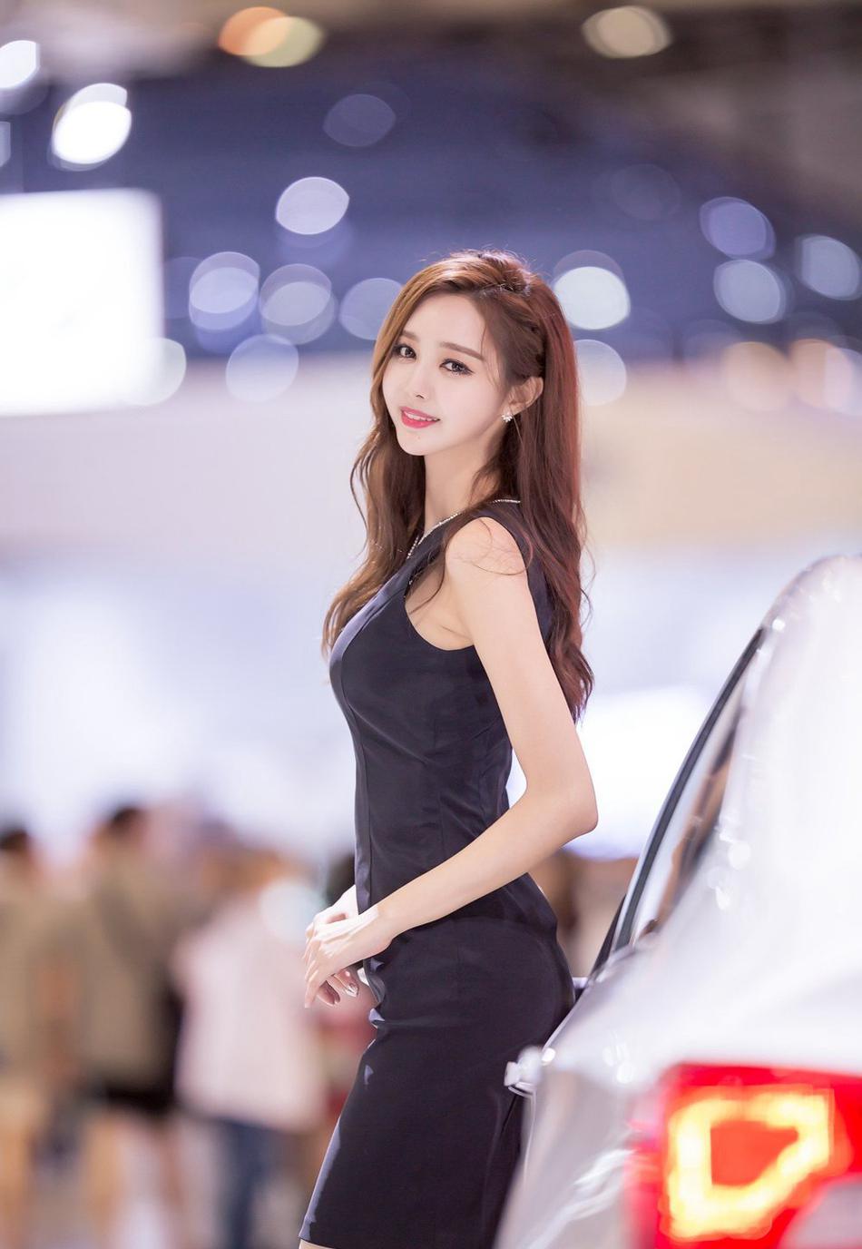 토지노티비,스포츠중계,OGM게임존,스포츠토토,토지노중계,포인트전환