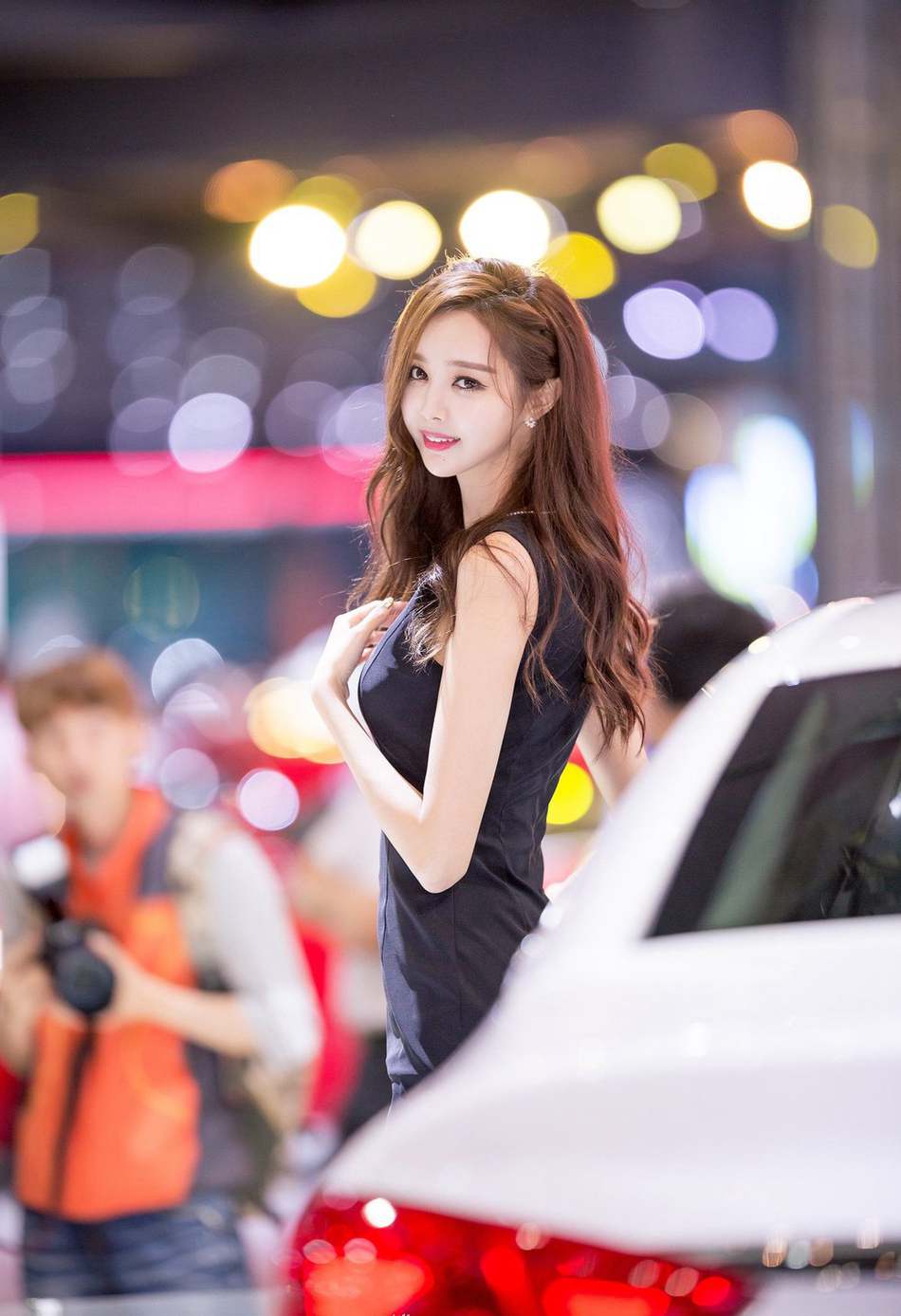 토지노티비,스포츠중계,OGM게임존,스포츠토토,토지노중계,포인트전환