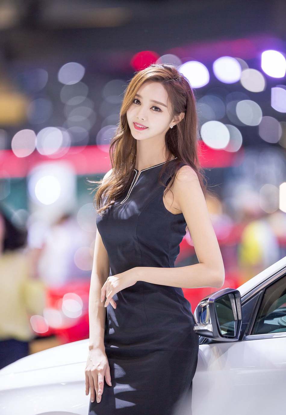 토지노티비,스포츠중계,OGM게임존,스포츠토토,토지노중계,포인트전환