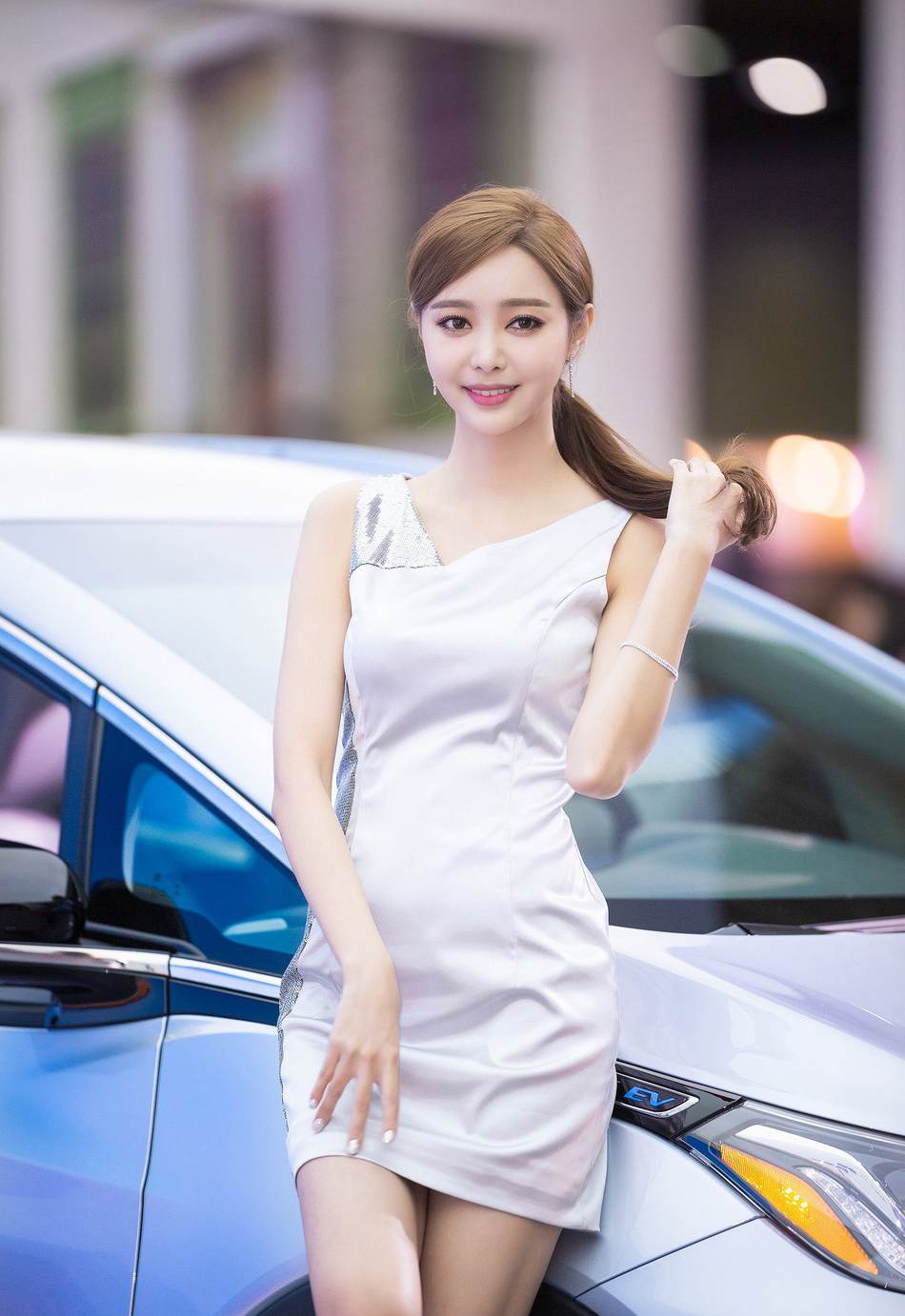 토지노티비,스포츠중계,OGM게임존,스포츠토토,토지노중계,포인트전환