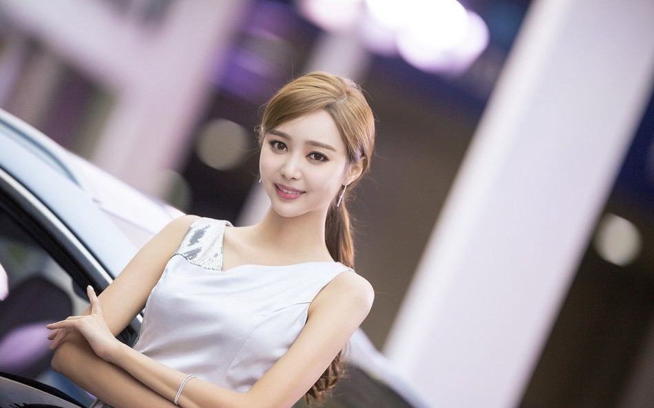 토지노티비,스포츠중계,OGM게임존,스포츠토토,토지노중계,포인트전환