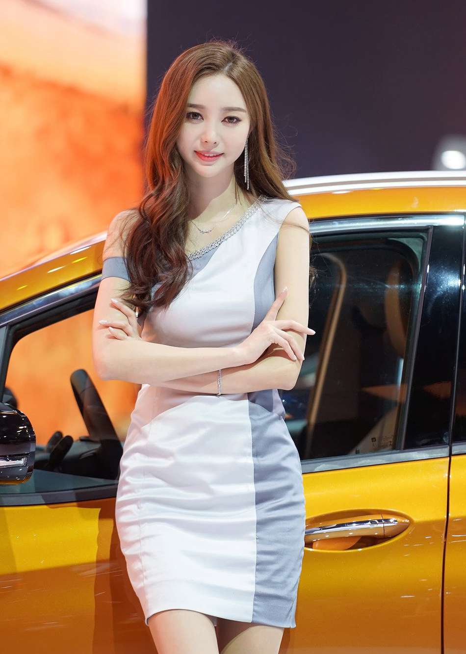 토지노티비,스포츠중계,OGM게임존,스포츠토토,토지노중계,포인트전환