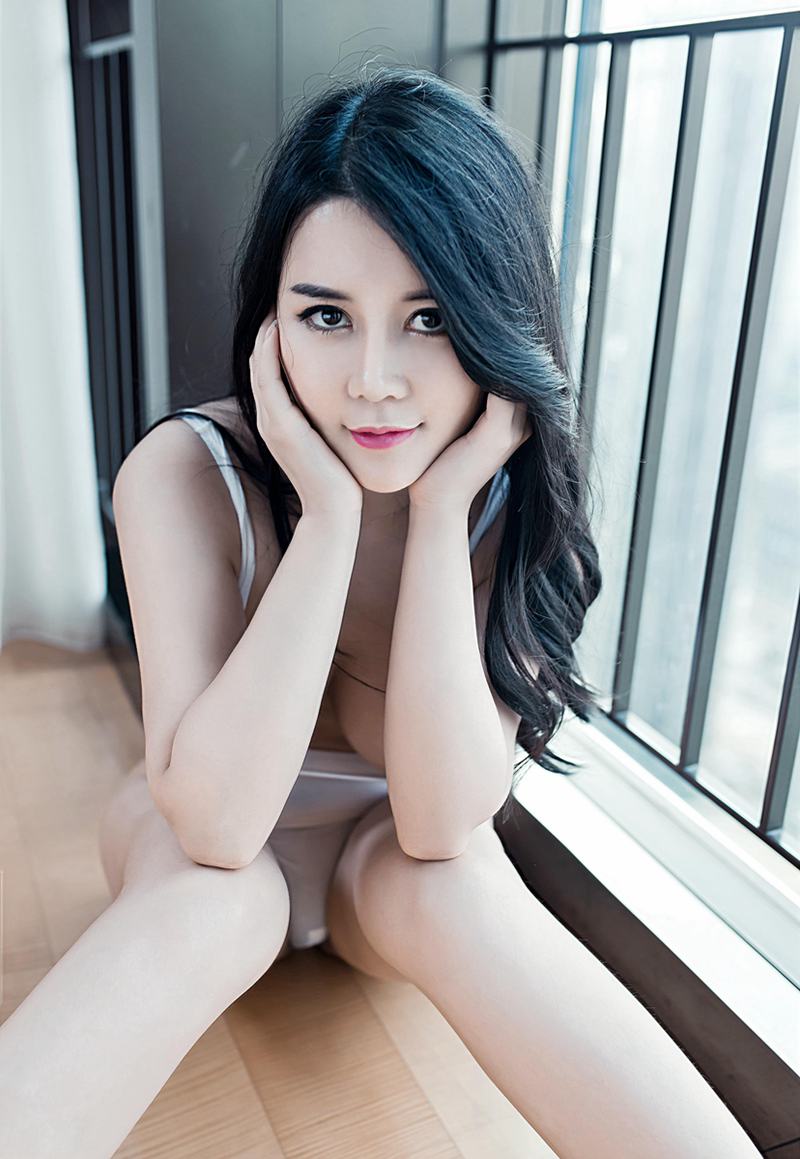 토지노티비,스포츠중계,OGM게임존,스포츠토토,토지노중계,포인트전환