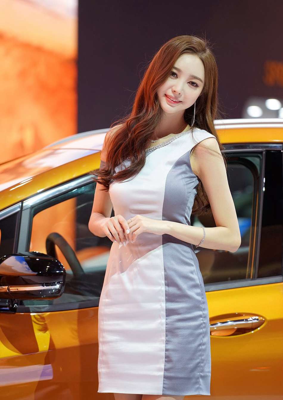 토지노티비,스포츠중계,OGM게임존,스포츠토토,토지노중계,포인트전환