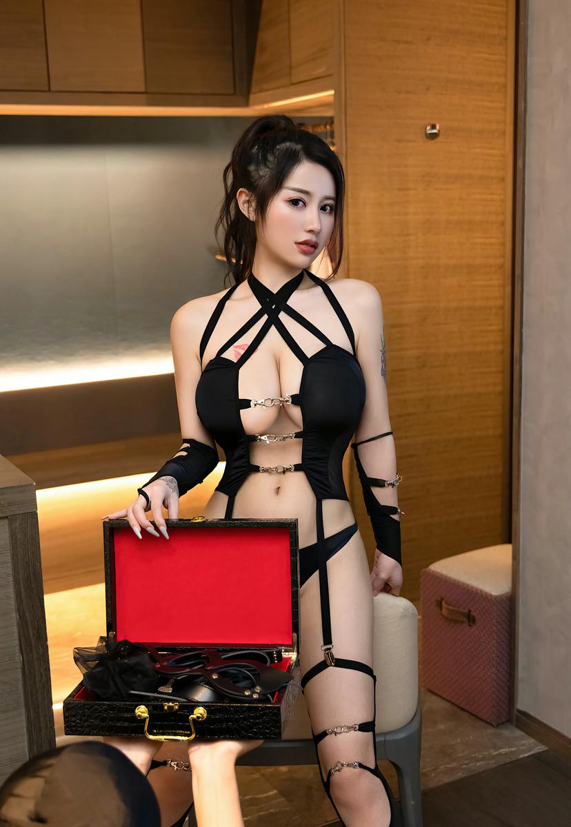 토지노티비,스포츠중계,OGM게임존,스포츠토토,토지노중계,포인트전환