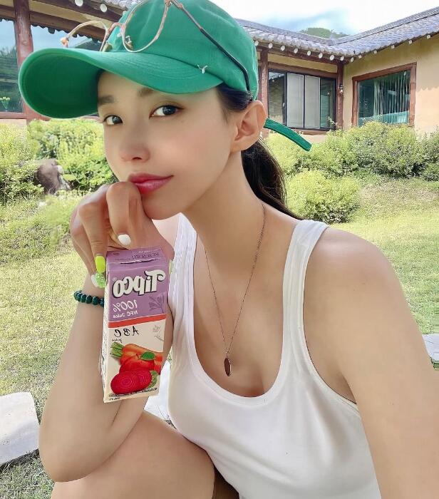 토지노티비,스포츠중계,OGM게임존,스포츠토토,토지노중계,포인트전환