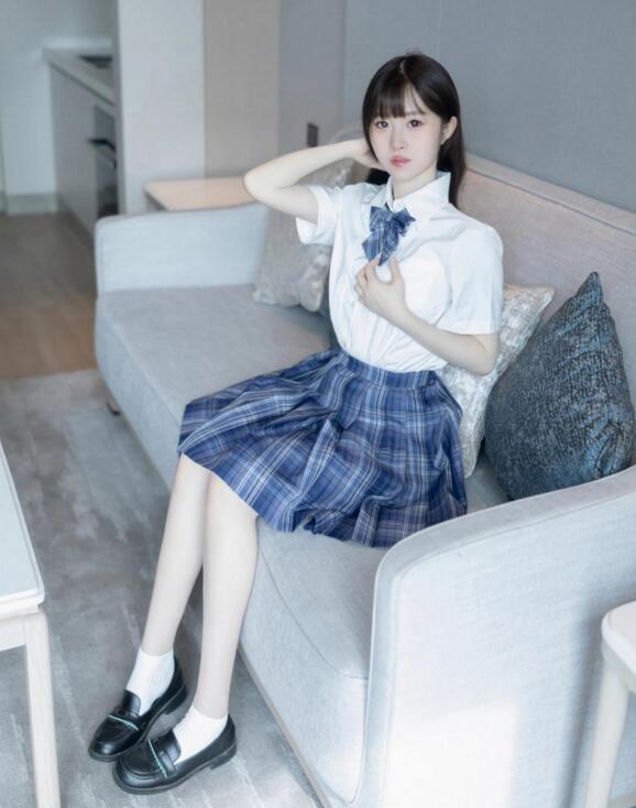 토지노티비,스포츠중계,OGM게임존,스포츠토토,토지노중계,포인트전환