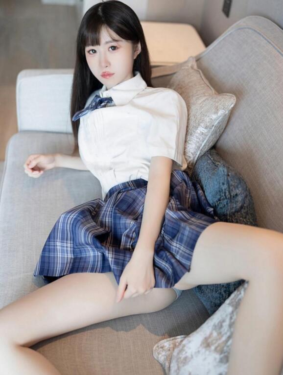 토지노티비,스포츠중계,OGM게임존,스포츠토토,토지노중계,포인트전환