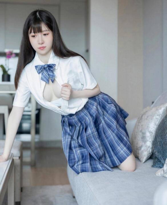 토지노티비,스포츠중계,OGM게임존,스포츠토토,토지노중계,포인트전환