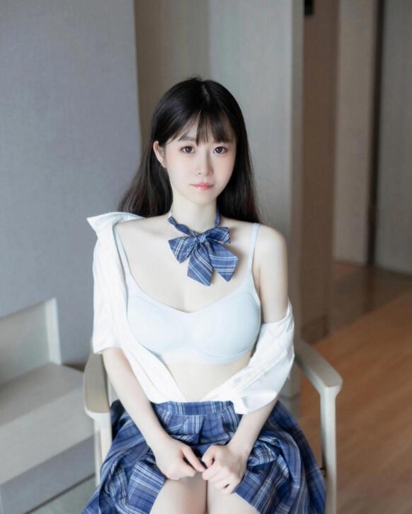 토지노티비,스포츠중계,OGM게임존,스포츠토토,토지노중계,포인트전환