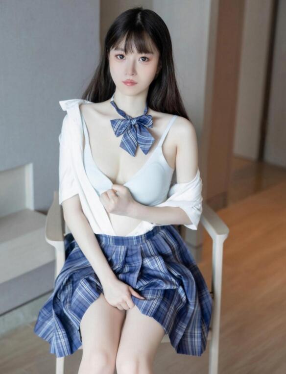 토지노티비,스포츠중계,OGM게임존,스포츠토토,토지노중계,포인트전환