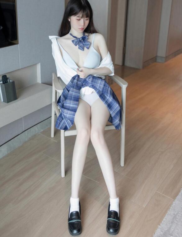 토지노티비,스포츠중계,OGM게임존,스포츠토토,토지노중계,포인트전환