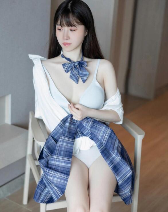 토지노티비,스포츠중계,OGM게임존,스포츠토토,토지노중계,포인트전환