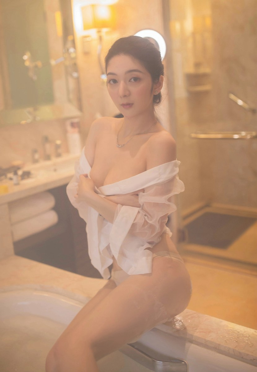 토지노티비,스포츠중계,OGM게임존,스포츠토토,토지노중계,포인트전환
