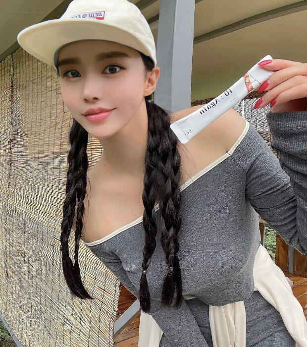 토지노티비,스포츠중계,OGM게임존,스포츠토토,토지노중계,포인트전환