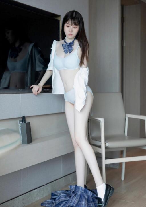 토지노티비,스포츠중계,OGM게임존,스포츠토토,토지노중계,포인트전환