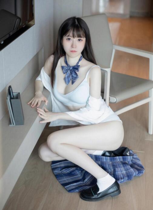 토지노티비,스포츠중계,OGM게임존,스포츠토토,토지노중계,포인트전환