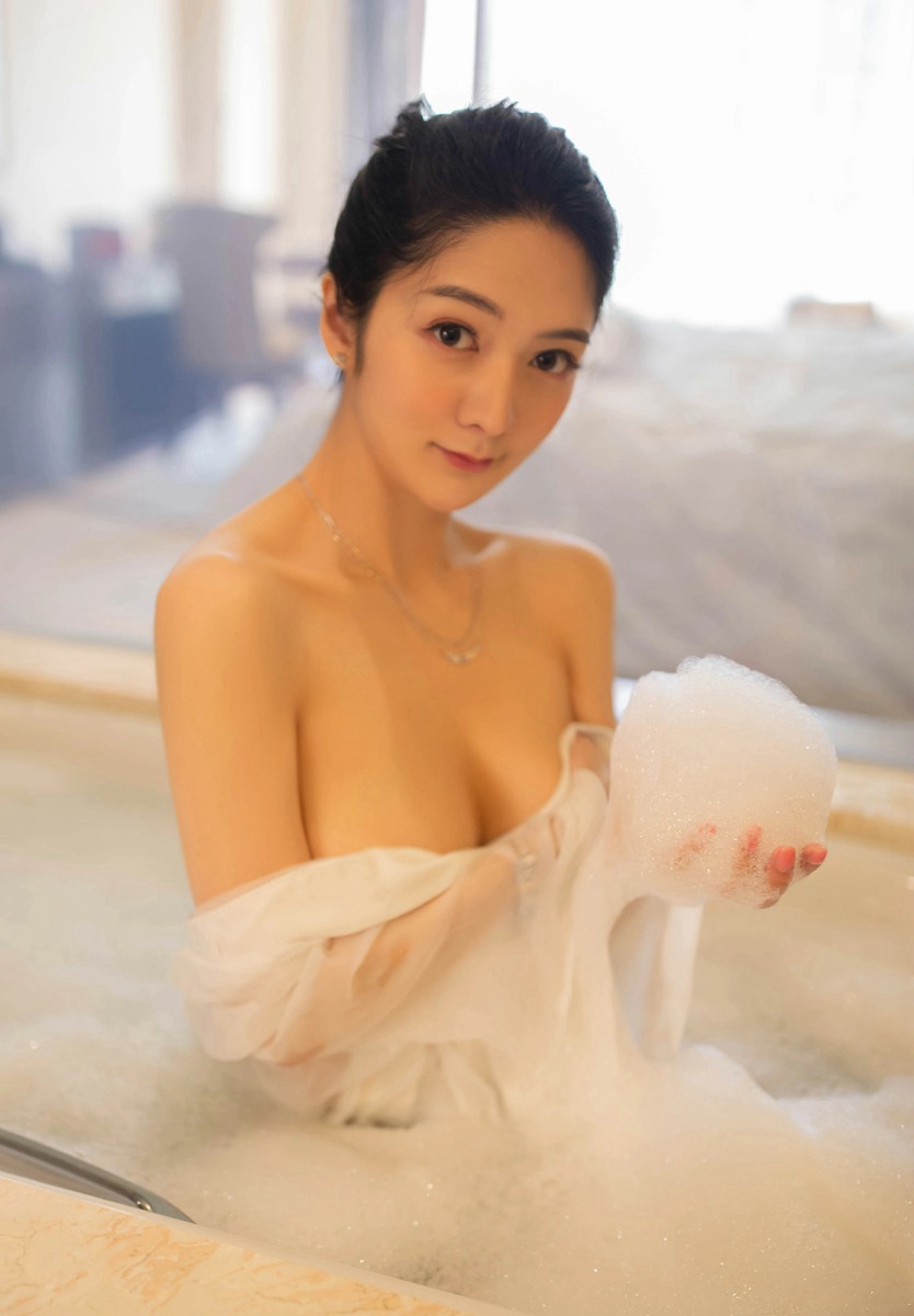 토지노티비,스포츠중계,OGM게임존,스포츠토토,토지노중계,포인트전환