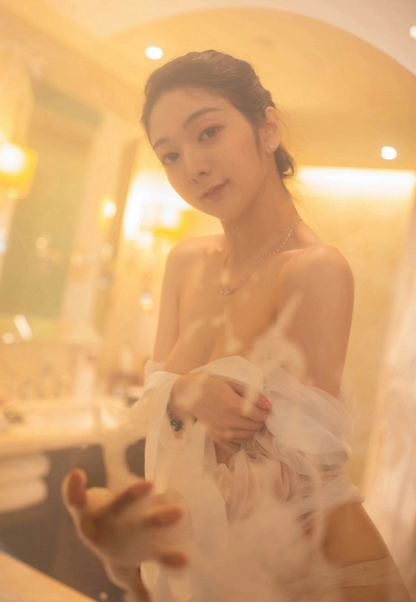 토지노티비,스포츠중계,OGM게임존,스포츠토토,토지노중계,포인트전환