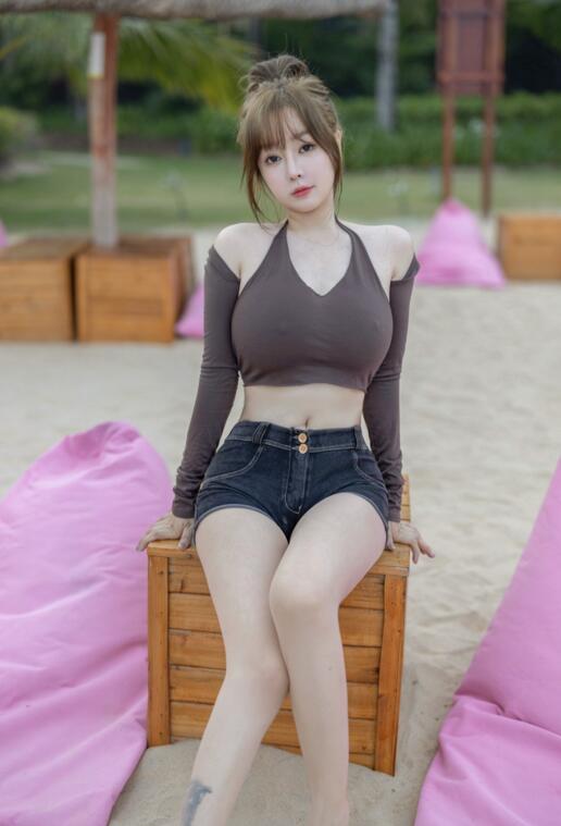 토지노티비,스포츠중계,OGM게임존,스포츠토토,토지노중계,포인트전환