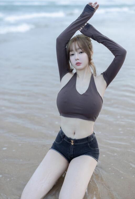 토지노티비,스포츠중계,OGM게임존,스포츠토토,토지노중계,포인트전환