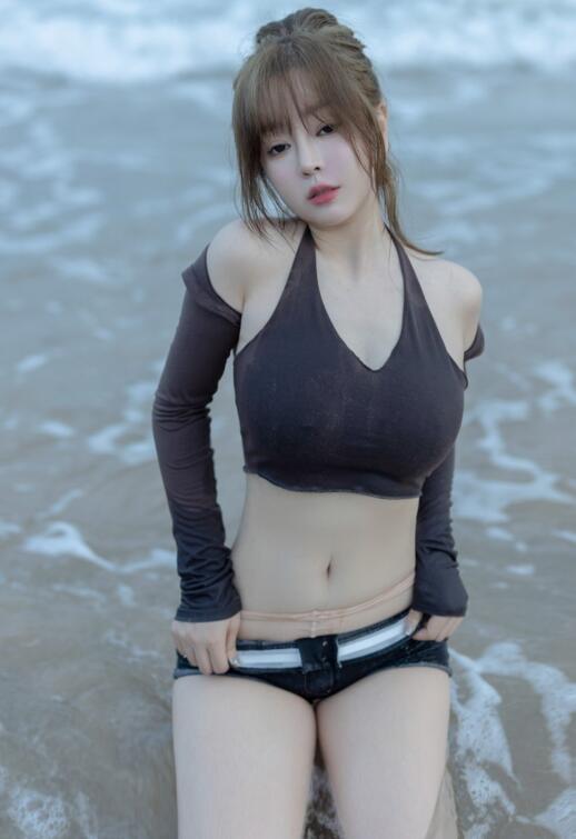 토지노티비,스포츠중계,OGM게임존,스포츠토토,토지노중계,포인트전환
