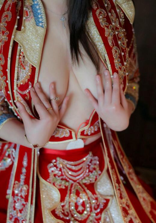 토지노티비,스포츠중계,OGM게임존,스포츠토토,토지노중계,포인트전환