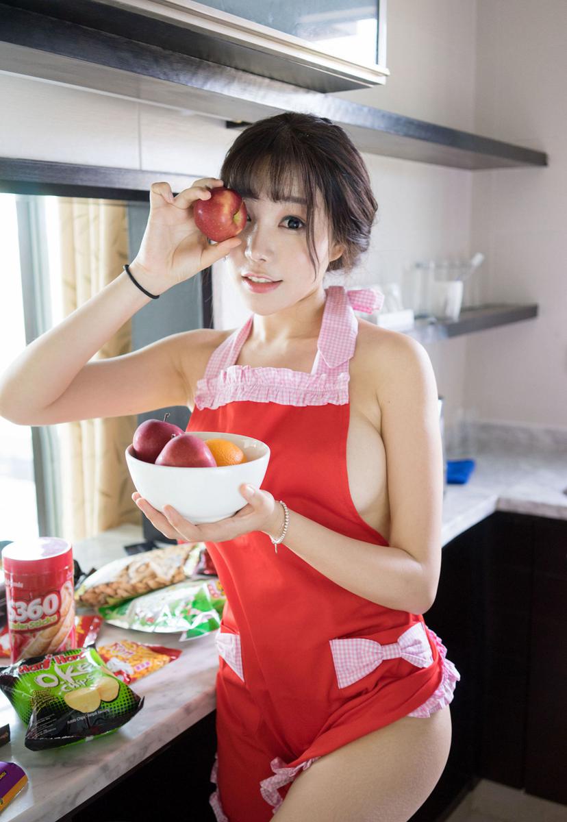 토지노티비,스포츠중계,OGM게임존,스포츠토토,토지노중계,포인트전환