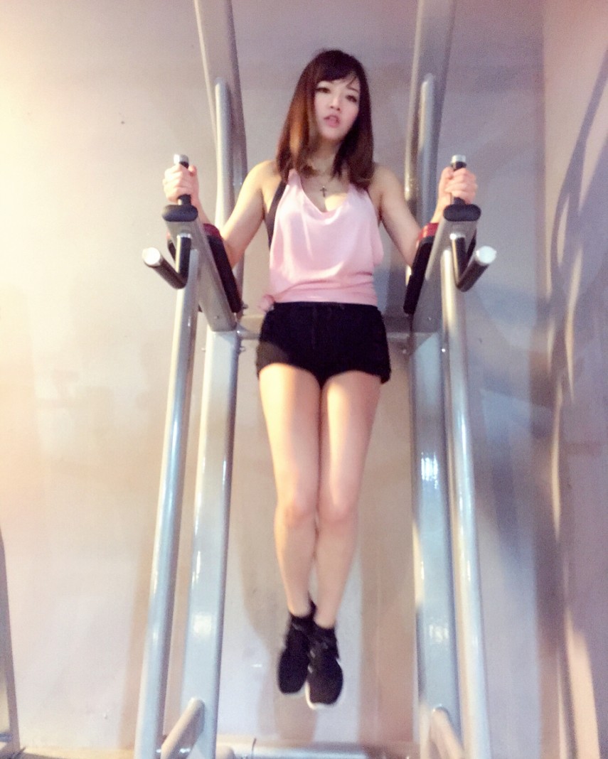 토지노티비,스포츠중계,OGM게임존,스포츠토토,토지노중계,포인트전환