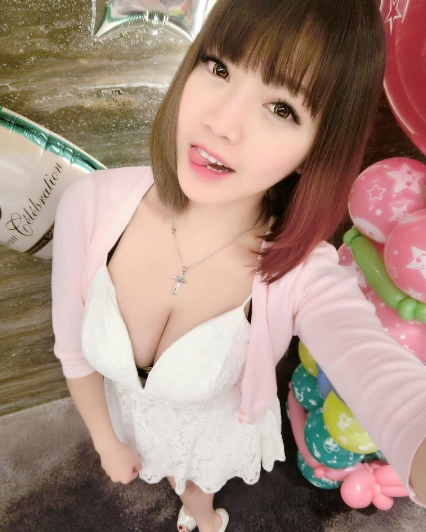 토지노티비,스포츠중계,OGM게임존,스포츠토토,토지노중계,포인트전환