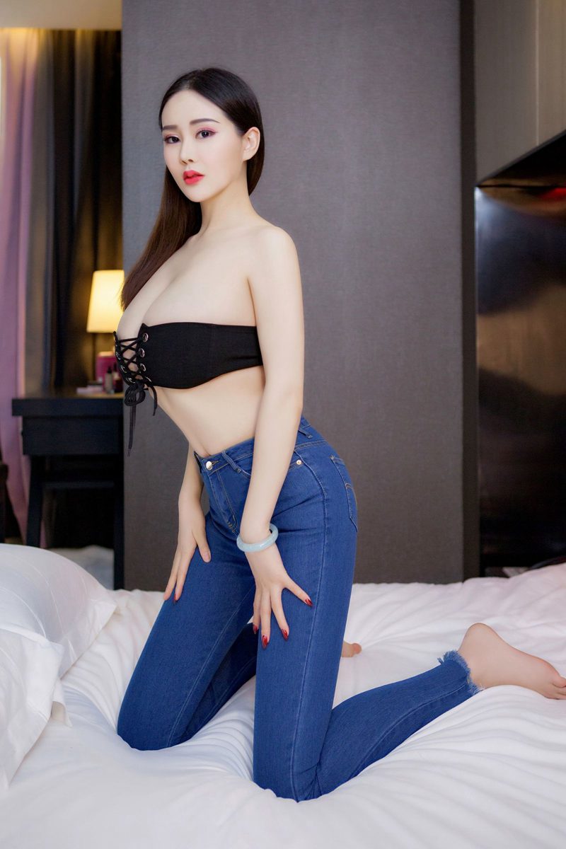 토지노티비,스포츠중계,OGM게임존,스포츠토토,토지노중계,포인트전환
