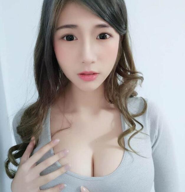 토지노티비,스포츠중계,OGM게임존,스포츠토토,토지노중계,포인트전환