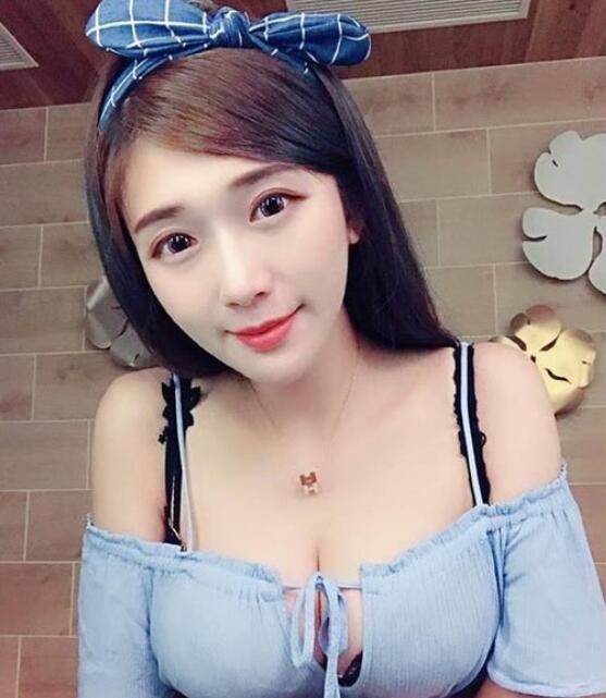 토지노티비,스포츠중계,OGM게임존,스포츠토토,토지노중계,포인트전환