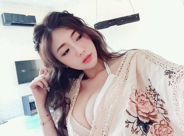 토지노티비,스포츠중계,OGM게임존,스포츠토토,토지노중계,포인트전환