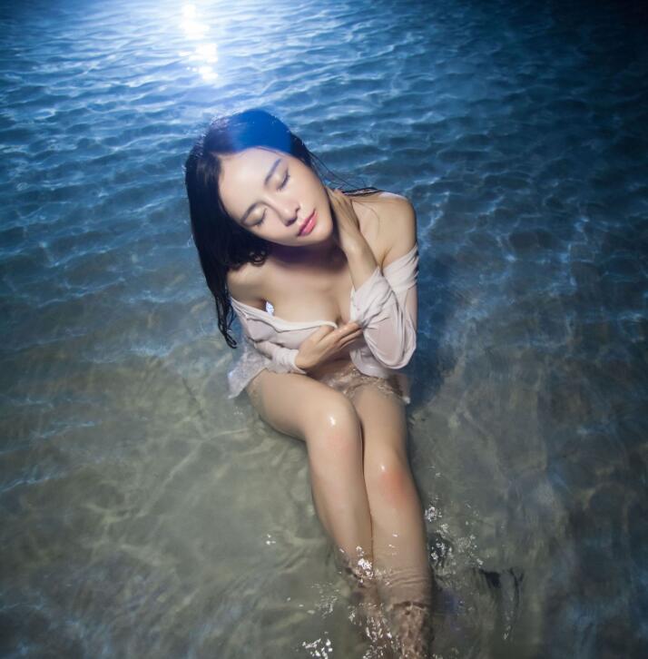토지노티비,스포츠중계,OGM게임존,스포츠토토,토지노중계,포인트전환