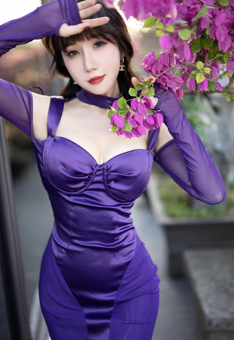 토지노티비,스포츠중계,OGM게임존,스포츠토토,토지노중계,포인트전환